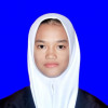 Picture of Auliya Windi Lestari 2414121058