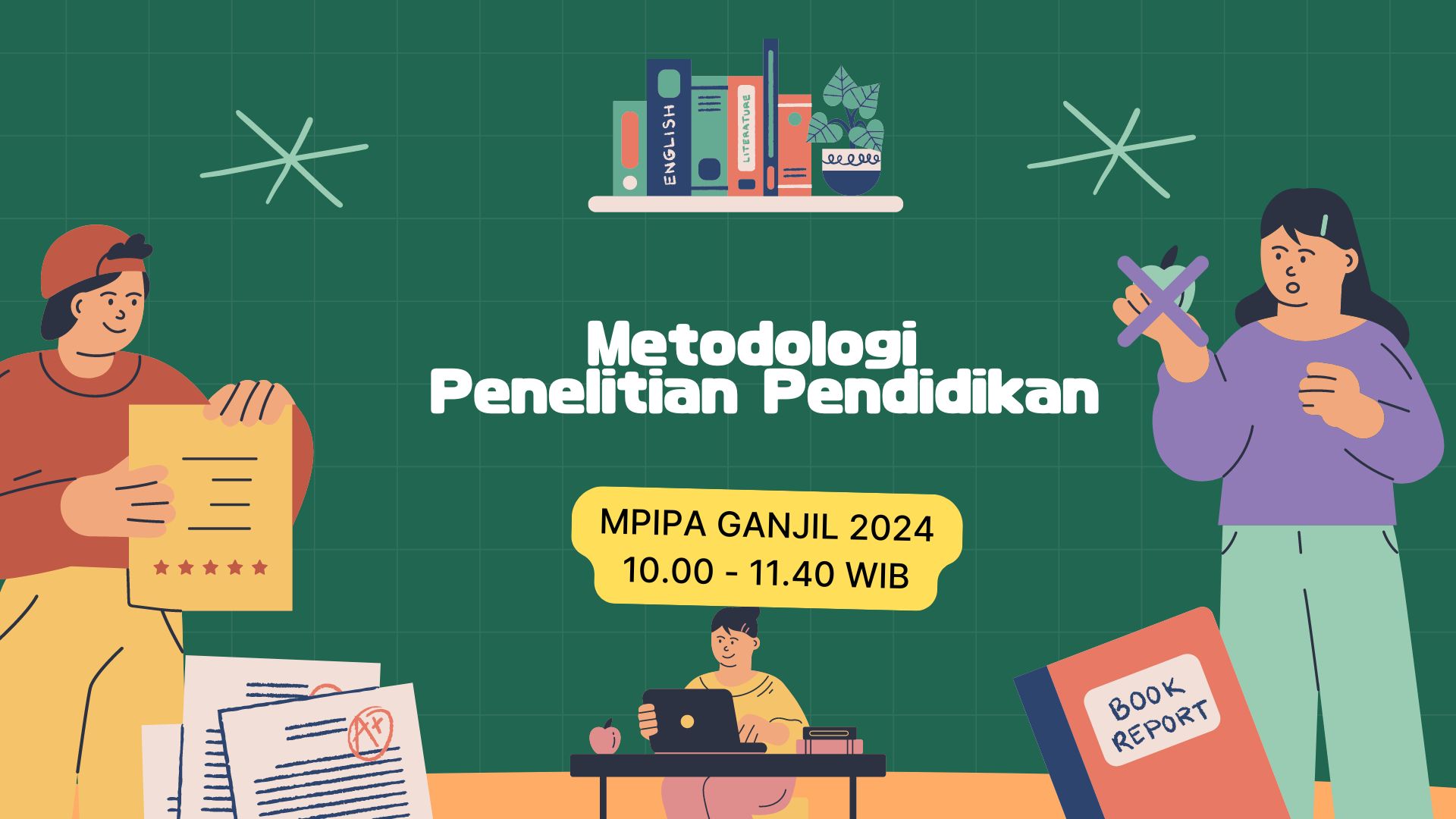 MPIPA_Metodologi Penelitian Pendidikan_Ganjil_2024/2025