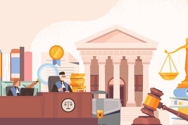 Pengantar Ilmu Hukum Dianne Eka Rusmawati, S.H., M.Hum.