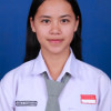 Picture of Maria Raina Sitanggang