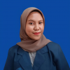 Picture of Kiki Novilia Andrianes Putri 2416051010