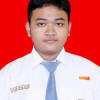 Picture of Mohammad Fajar Gemilang 2416051047