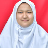 Picture of KHAIRUN NISAK DESYANI