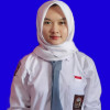 Picture of Syahrina Raden 2456051021