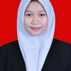 Picture of Elfrida Kusuma Wardani 2416051080
