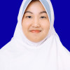 Picture of Athia Qurrota Aini Nur Havidzi 2456051035
