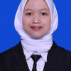 Picture of Dinda Adelia 2416051046