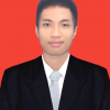Picture of Ryan Priyatna