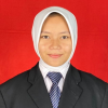 Picture of Lubiana Lestari