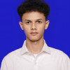Picture of ALIF AKBAR 2452011035