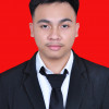 Picture of Radit Syah Akbar 2452011048