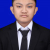 Picture of M.Rafli Irwansyah 2452011050
