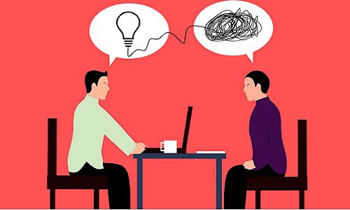 PSBK_MIKRO KONELING_KELAS B_GANJIL_2024/2025