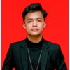 Picture of Hercules Hasudungan Tobing