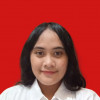 Gambar dari Natalia Marbun 2452011008