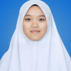 Picture of Annisa Almunawaroh 2466051010