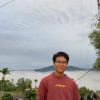Picture of Fajar Ramdhani 2412011061