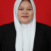 Picture of MANDA MEISA PUTRI