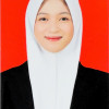 Picture of MUTIA NUR HANIFA