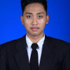 Picture of ANNAS MUKTI WIBOWO 2412011107