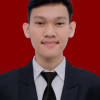 Picture of M.Abil Tanzie Satria