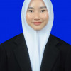 Gambar dari Syifa Rosada