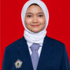Picture of NABILA AZZAHRA