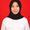 Gambar dari Khairunnnisaa Khairunnisaa