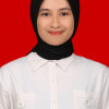 Picture of Vindi Millenia Putri