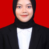 Picture of INTAN LIDIYA WIDURI 2421011047