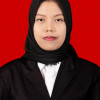 Picture of Melly Fitriyani Ms