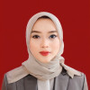 Picture of Willya Marsha Annisa Wardhany