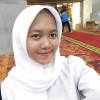 Picture of Dian Lestari