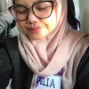 Picture of Delia Gendis Kartika