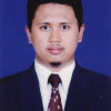 Gambar dari Taufan Al Amin