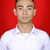 Picture of FADHIL FARIZI MURSYIDAN