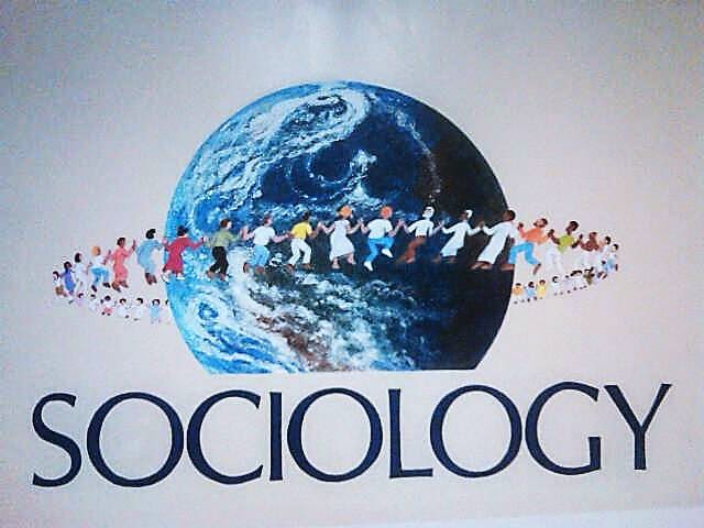 Sosiologi Antropologi Dianne Eka Rusmawati, S.H., M.Hum.