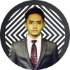 Picture of Efriansyah 2415061042