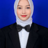 Picture of Linda Ovi Rahayu