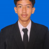 Picture of Anugrah Aziz Firdaus