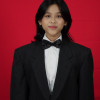 Picture of Nafiza Fadhila Hasanah