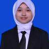 Picture of Jihan Alika Martasya