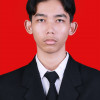 Picture of Bagus Ivan Maulana