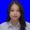 Picture of Irma hayyu Sani