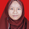 Picture of Nadine khanza Alya winata