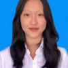Picture of Cantika Rybi Cahya Insani