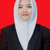 Picture of Rachel Inaya Allantama