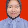 Picture of Ghea Putri Nashirah