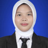 Picture of Citra Ayu Amanda