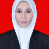 Picture of Nabila Saida Zara